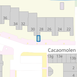 Perceel KOO00-B-4398