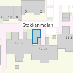 Perceel KOO00-B-4403