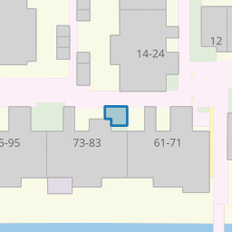 Perceel KOO00-B-4405