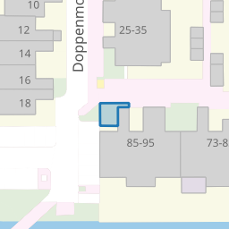 Perceel KOO00-B-4406