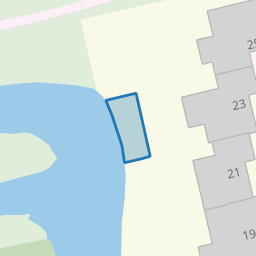 Perceel KOO00-B-4408