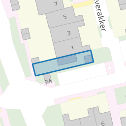 Perceel KOO00-B-4410