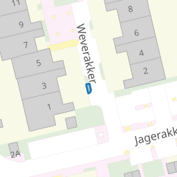 Perceel KOO00-B-4411