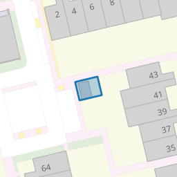 Perceel KOO00-B-4413