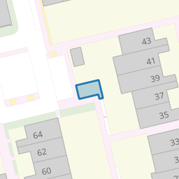 Perceel KOO00-B-4415