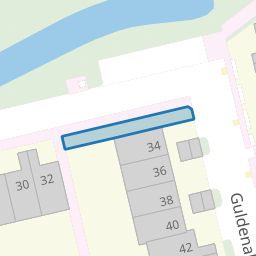 Perceel KOO00-B-4416