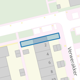 Perceel KOO00-B-4418