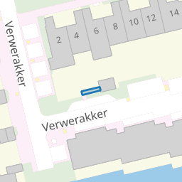 Perceel KOO00-B-4420