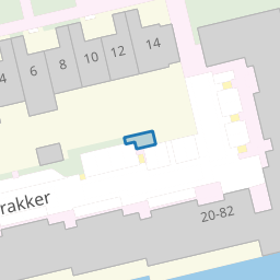 Perceel KOO00-B-4422