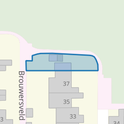 Perceel KOO00-B-4424