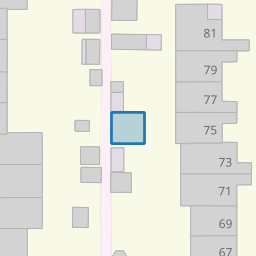 Perceel KOO00-B-4427