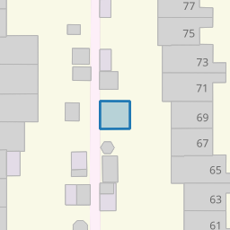 Perceel KOO00-B-4430