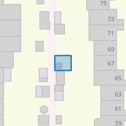 Perceel KOO00-B-4431