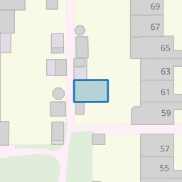 Perceel KOO00-B-4434