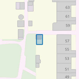 Perceel KOO00-B-4436