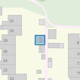 Perceel KOO00-B-4442