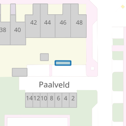 Perceel KOO00-B-4446