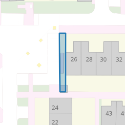 Perceel KOO00-B-4447