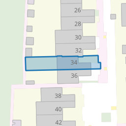 Perceel KOO00-B-4450