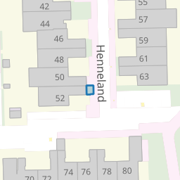 Perceel KOO00-B-4452