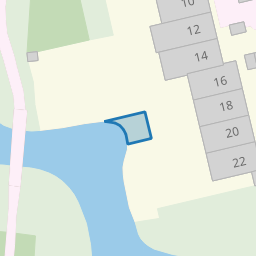 Perceel KOO00-B-4460