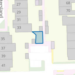 Perceel KOO00-B-4467