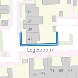 Perceel KOO00-B-4468