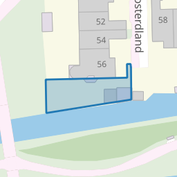 Perceel KOO00-B-4470