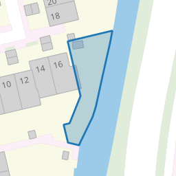 Perceel KOO00-B-4474