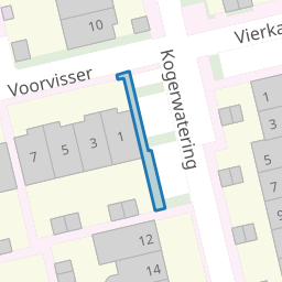 Perceel KOO00-B-4478