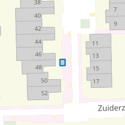 Perceel KOO00-B-4482