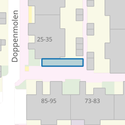 Perceel KOO00-B-4484