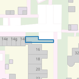 Perceel KOO00-B-4490