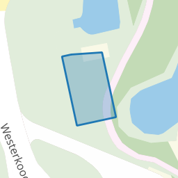 Perceel KOO00-B-4492