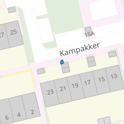 Perceel KOO00-B-4494