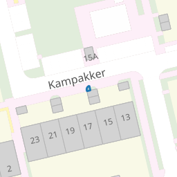 Perceel KOO00-B-4498