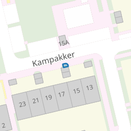 Perceel KOO00-B-4500