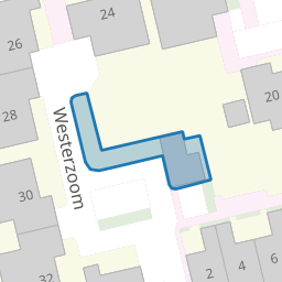 Perceel KOO00-B-4507