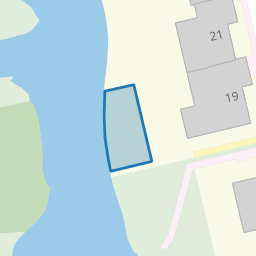 Perceel KOO00-B-4508