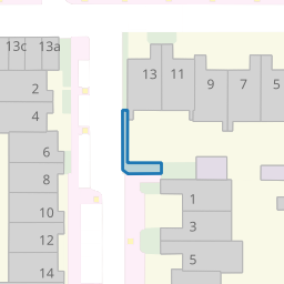 Perceel KOO00-B-4510