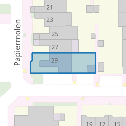 Perceel KOO00-B-4523