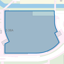 Perceel KOO00-B-4525