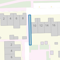 Perceel KOO00-B-4529