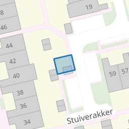 Perceel KOO00-B-4533