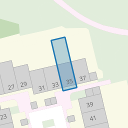 Perceel KOO00-B-4536