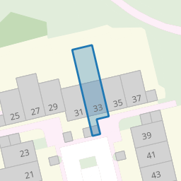 Perceel KOO00-B-4537