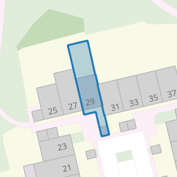 Perceel KOO00-B-4539