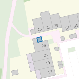 Perceel KOO00-B-4542