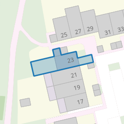 Perceel KOO00-B-4543