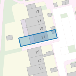 Perceel KOO00-B-4546